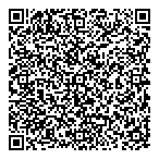 Papeterie Ecologic Enr QR Card