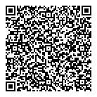 Taxi Dr Enr QR Card