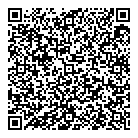 Protectron Granby QR Card