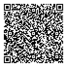 Choco-Gateau QR Card