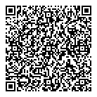 Racicot Chandonnet QR Card