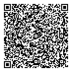 Vitres Teintees Eclipse QR Card