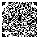 Bivouac QR Card