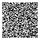 Bb Dmnagement QR Card