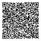 Couche-Tard QR Card