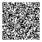 Coiffure L'en Tte Enr QR Card