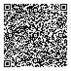 Walmart Portrait Studio QR Card