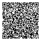 Forge Shefford QR Card