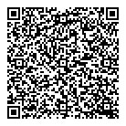 Massage Granby QR Card