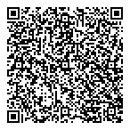 Habitations Duchesneau Inc QR Card