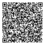 Gouttieres D'aluminium Goulet QR Card