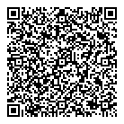 Salon Nancyzo QR Card