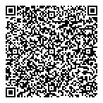 Services Techniques Vibal Enr QR Card