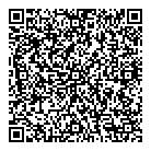 Viandes Lacroix QR Card