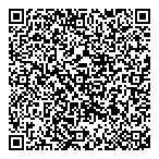 Acdfacdf Architecture QR Card