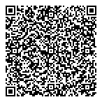 Assurance Novavie Inc QR Card