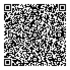 Mouvement Sante QR Card