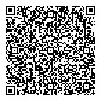 Ray Air Maintenance Inc QR Card