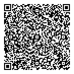 Clinique Ortho-Soins QR Card