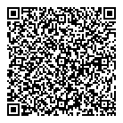 Galenova Inc QR Card