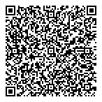 Clinique Medicale-Providence QR Card