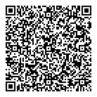 Bell-Gaz Ltee QR Card