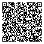 Jouets Brik-A-Blok QR Card