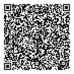 Organismes Paramunicipaux QR Card