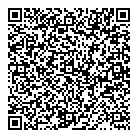 Ayrshire Canada QR Card