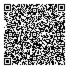 Atelier Paquette QR Card