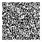 Garage Special Import QR Card