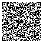 Canteen Soleil Enr QR Card