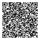 Garage QR Card