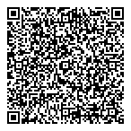 Conseil Quebecois Des Organism QR Card