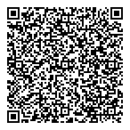 Barry Callebaut Canada Inc QR Card