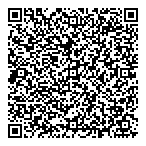 Weston Bakeries Ltd QR Card