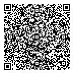 Restaurant Geant Timothe QR Card