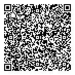 Vivaldi Coiffure Enr QR Card