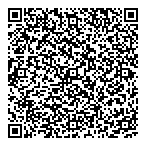 St-Hyacinthe Urbanisme QR Card