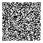 St-Hyacinthe Patinoires QR Card