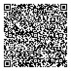 St Hyacinthe Piscines QR Card