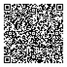 Intact Assurance QR Card