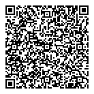 Monsieur Renovetout QR Card