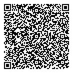 Coiffure Diane Lataille QR Card