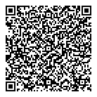 Ordigeni QR Card