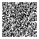 Ciment Da-Bi QR Card