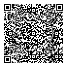 Ordi Plus QR Card