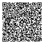 Menuiserie Luc Letendre Inc QR Card