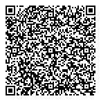 Remorquage Et Transport Lger QR Card