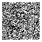 Centre D'equipements Orthpdqs QR Card